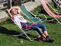 VAL GARDENA 2012 (257)